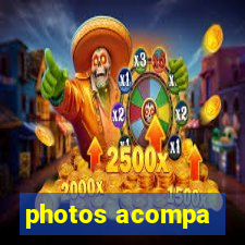 photos acompa