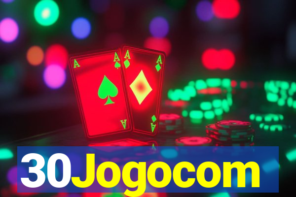 30Jogocom