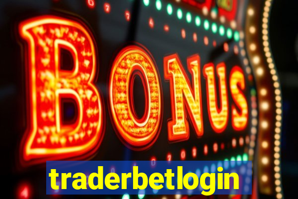 traderbetlogin