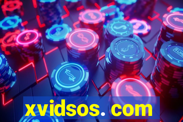 xvidsos. com