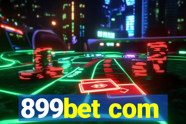 899bet com