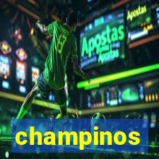 champinos