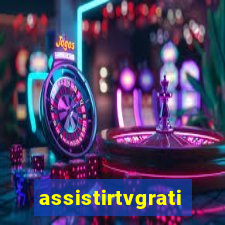 assistirtvgratis.online