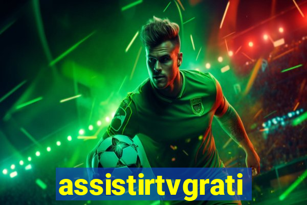 assistirtvgratis.online