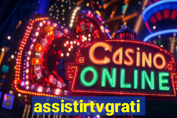 assistirtvgratis.online