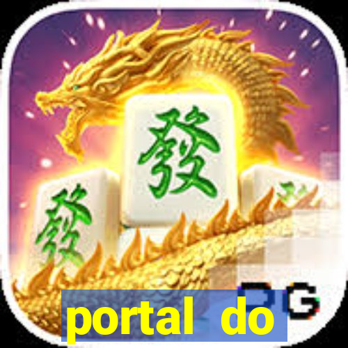 portal do par莽eiro ifood