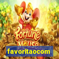 favoritaocom