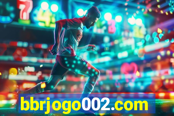 bbrjogo002.com