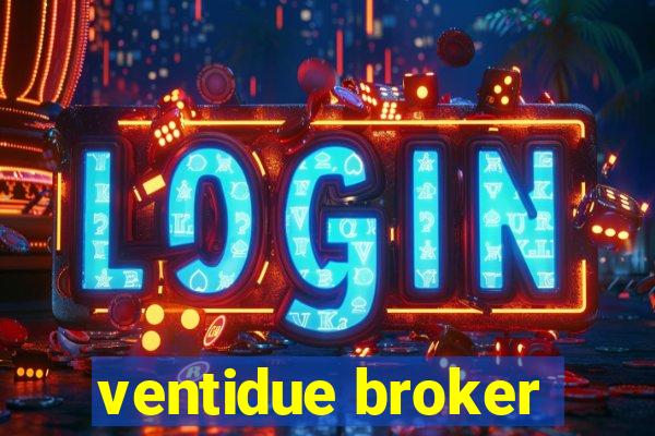 ventidue broker