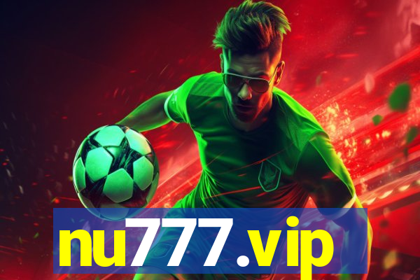 nu777.vip