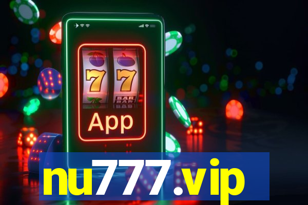 nu777.vip