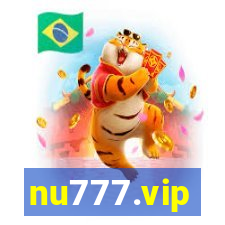 nu777.vip