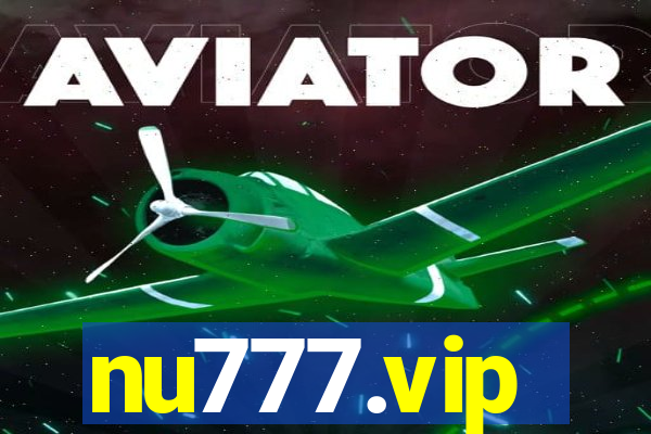 nu777.vip