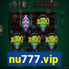 nu777.vip