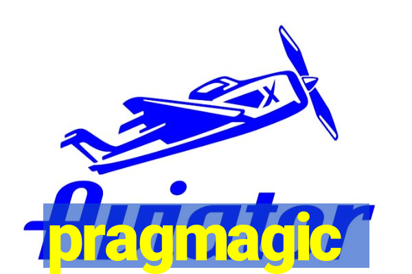 pragmagic