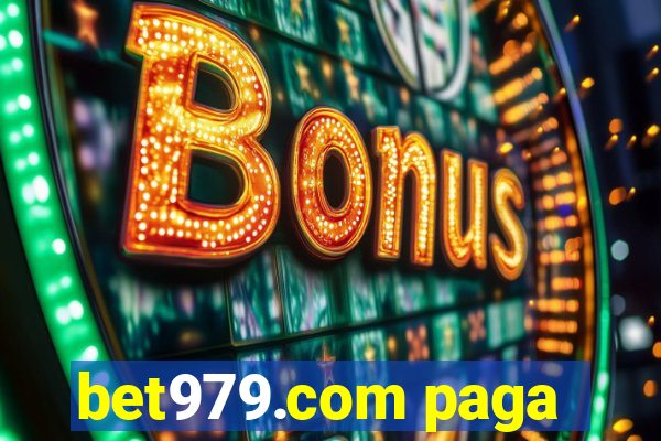 bet979.com paga