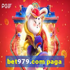 bet979.com paga