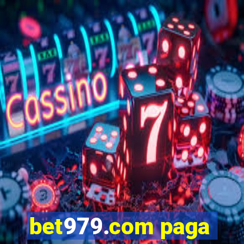 bet979.com paga