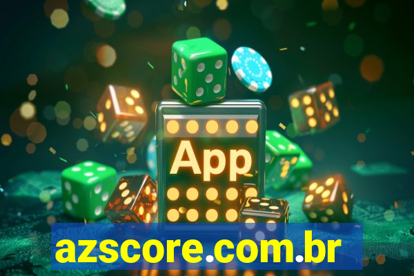 azscore.com.br