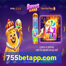 755betapp.com