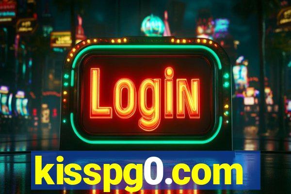 kisspg0.com