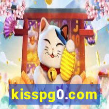 kisspg0.com