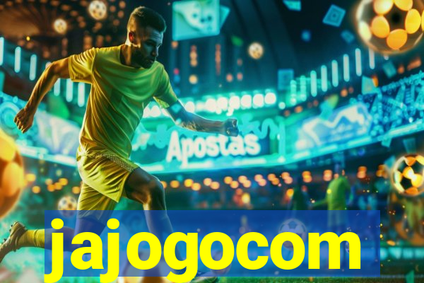 jajogocom