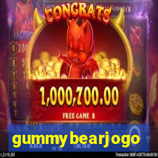 gummybearjogo