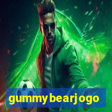 gummybearjogo