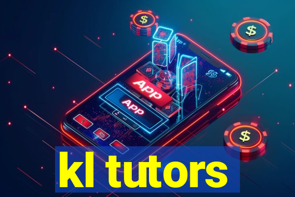 kl tutors