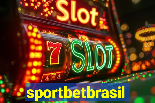 sportbetbrasil