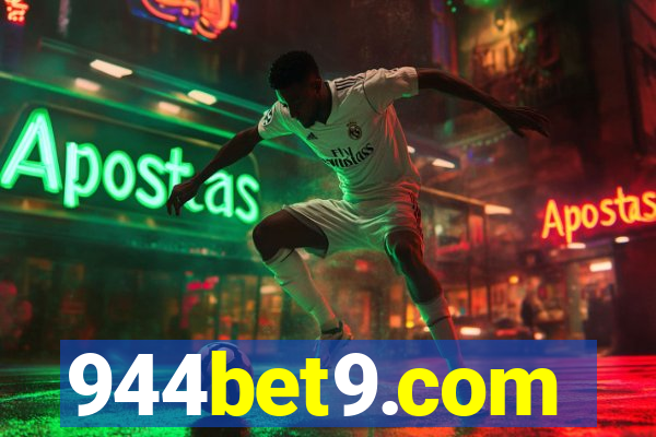 944bet9.com