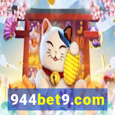 944bet9.com