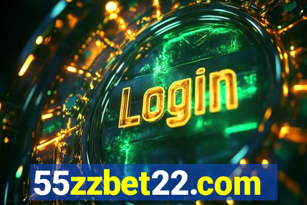 55zzbet22.com