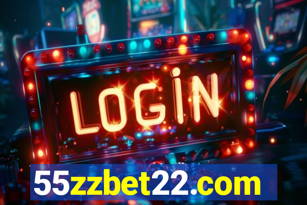 55zzbet22.com