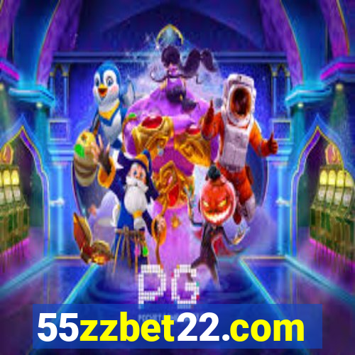 55zzbet22.com