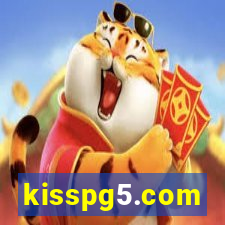 kisspg5.com