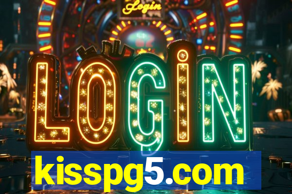 kisspg5.com