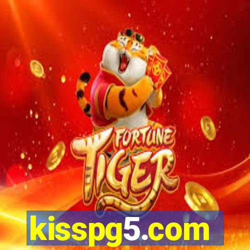 kisspg5.com