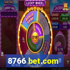 8766 bet.com