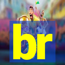 br