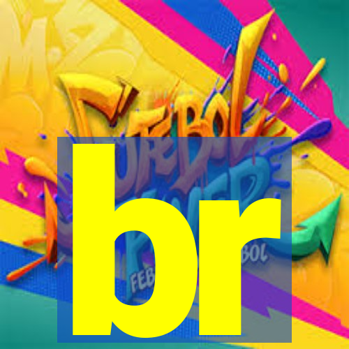 br