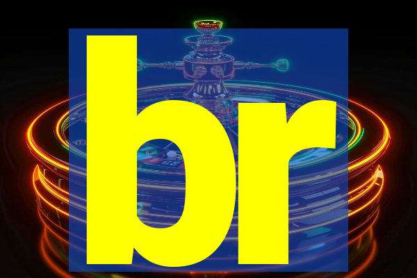 br