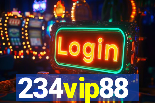 234vip88