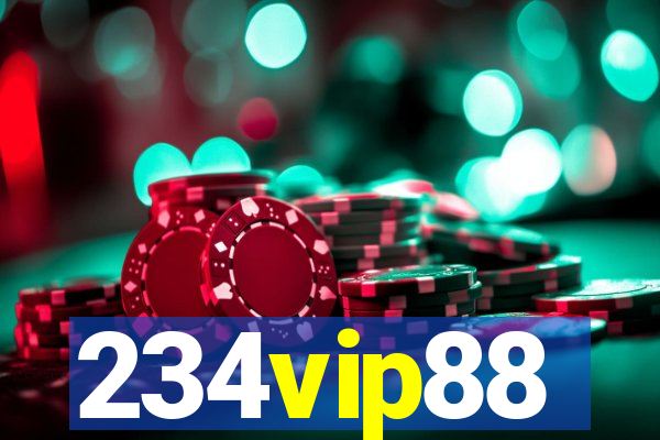 234vip88