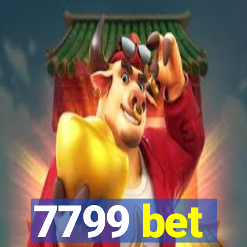 7799 bet