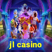 jl casino