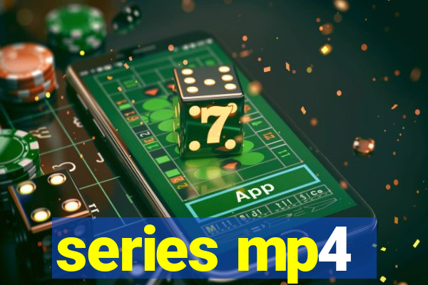 series mp4