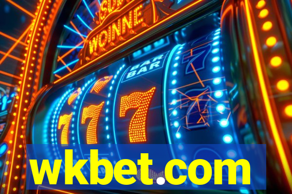 wkbet.com