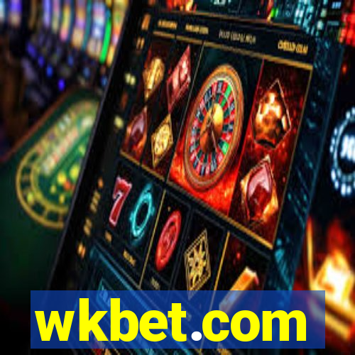 wkbet.com